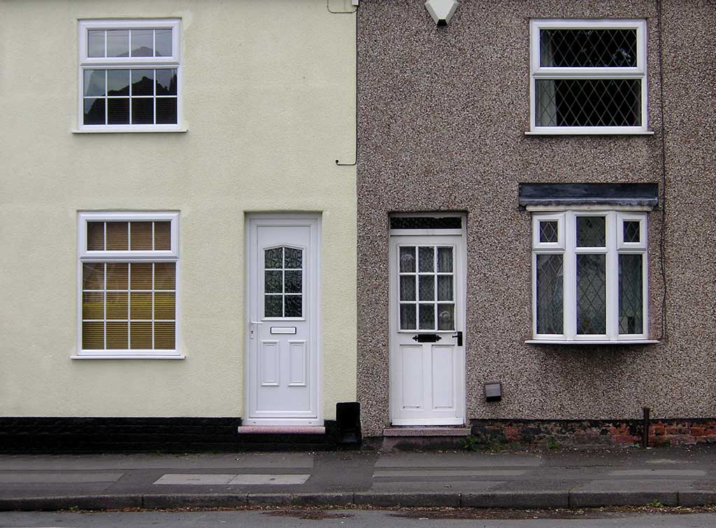 feature image 2